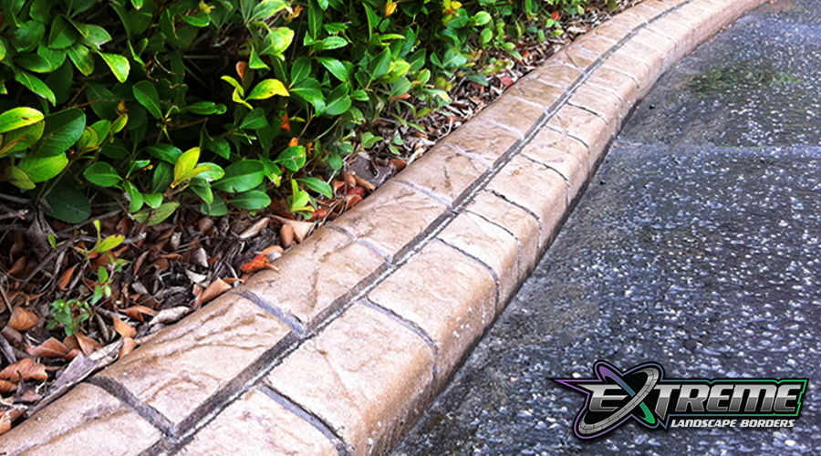 Paver
