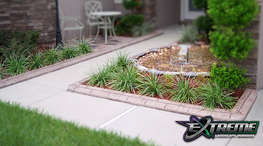 Paver