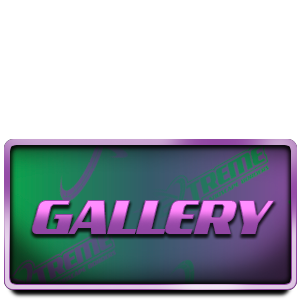 Gallery Button
