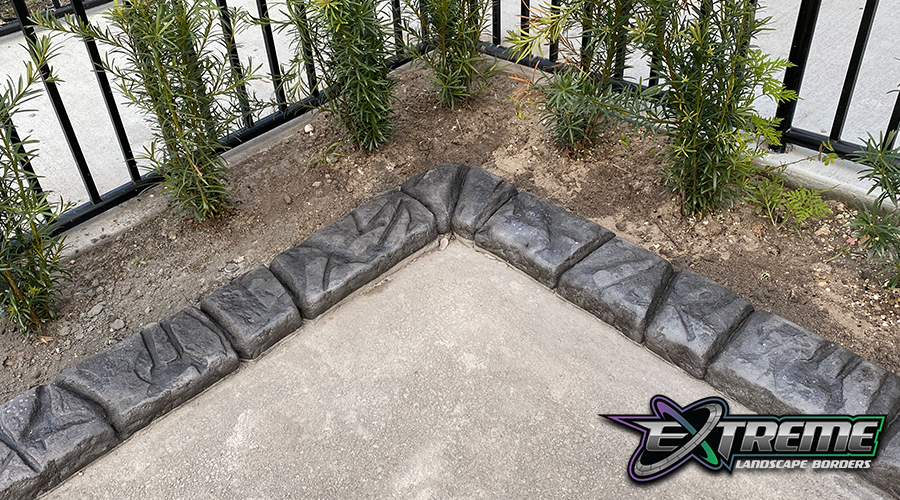 Casablanca Cobble