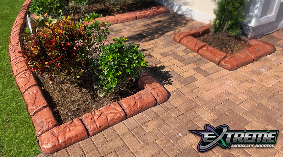 Casablanca Cobble