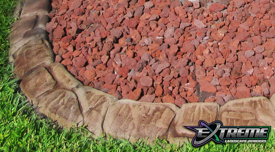 Casablanca Cobble