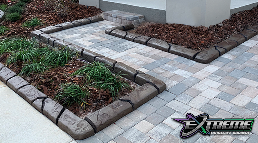 Tangier Slate