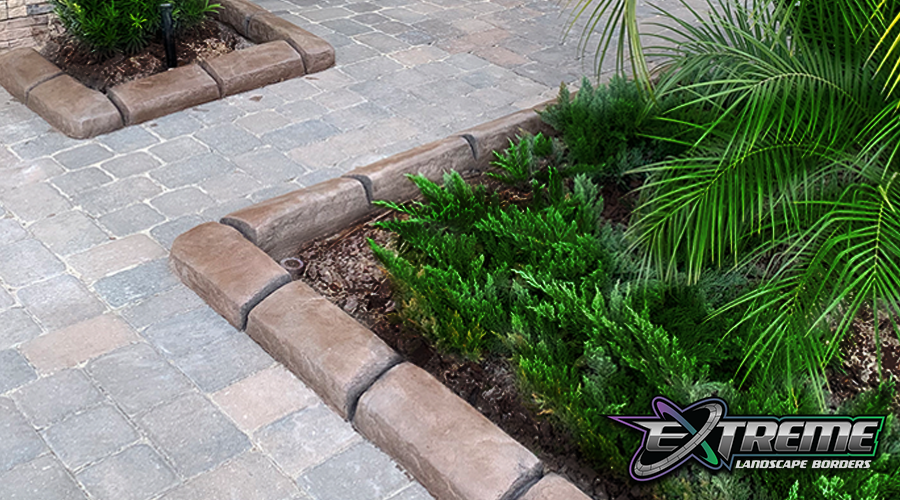 Tangier Slate