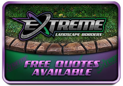 extreme-landscape-borders-free-quotes-available Extreme Landscape Borders - Free Quotes Available