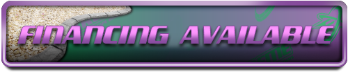 financing-available Financing Available