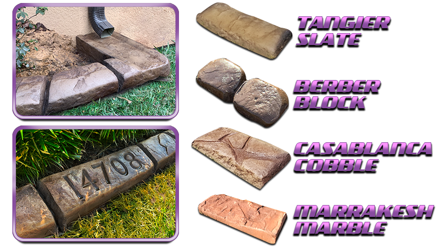 moroccan-natural-stone-samples Moroccan Natural Stone Samples