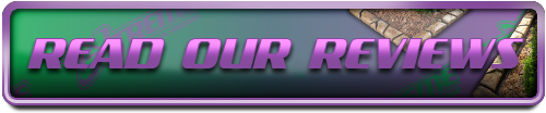 read-our-reviews Read Our Reviews