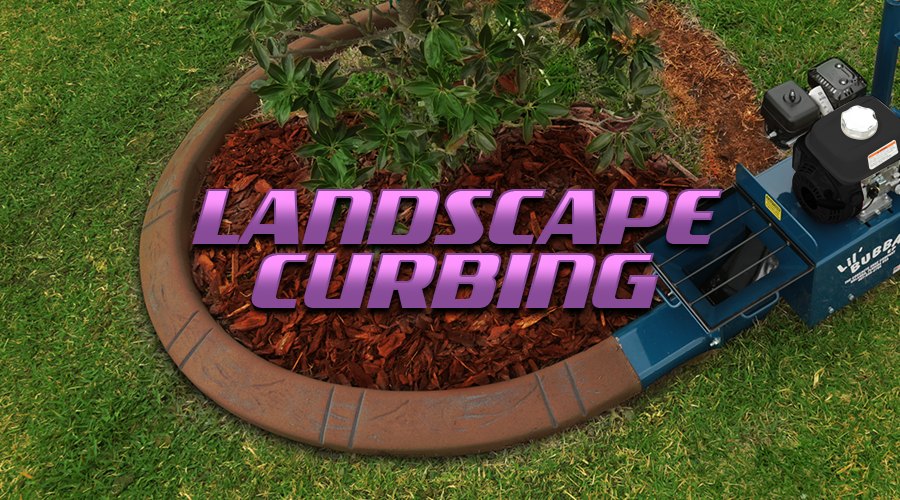 services-landscape-curbing Services - Landscape Curbing