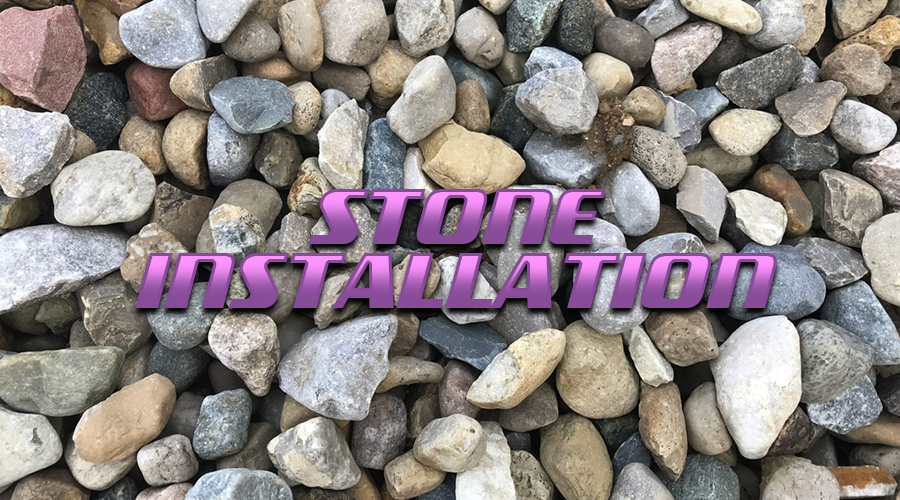 services-stone-installation Services - Stone Installation